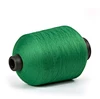 polyester yarn for socks
